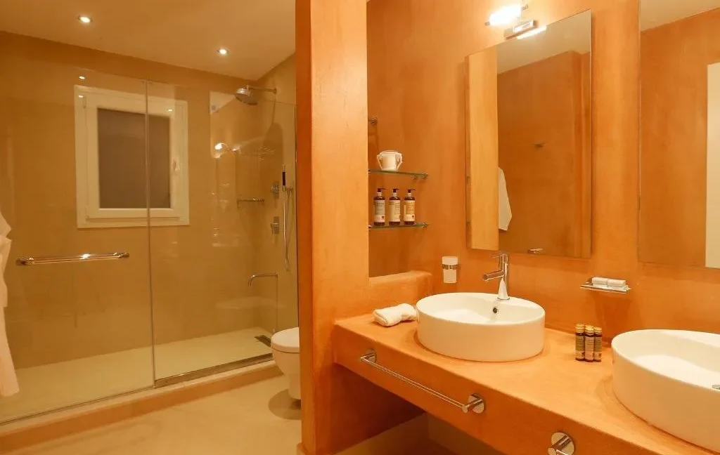 hotel-agios-stefanos-greece_20