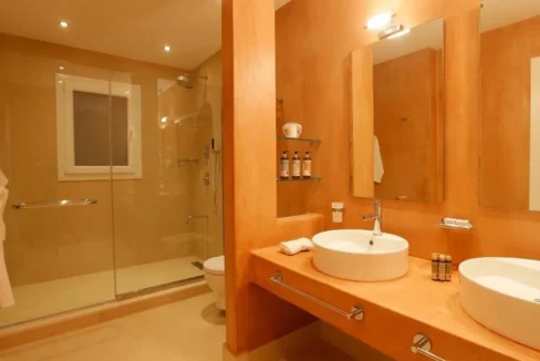 hotel-agios-stefanos-greece_20