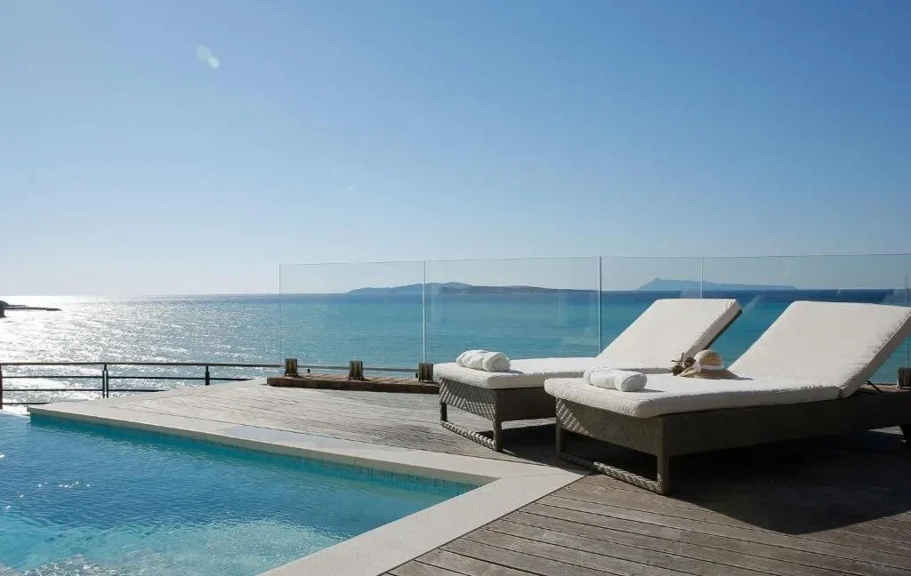 hotel-agios-stefanos-greece_21
