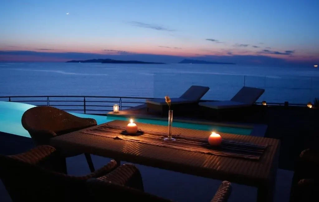 hotel-agios-stefanos-greece_22