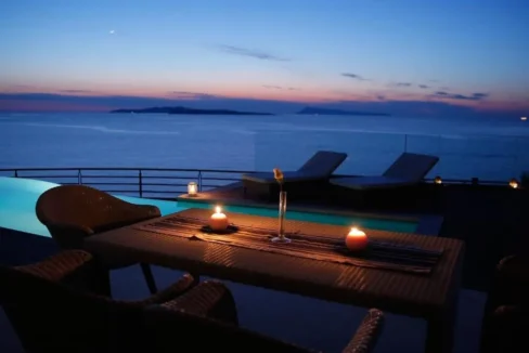 hotel-agios-stefanos-greece_22