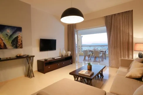 hotel-agios-stefanos-greece_23