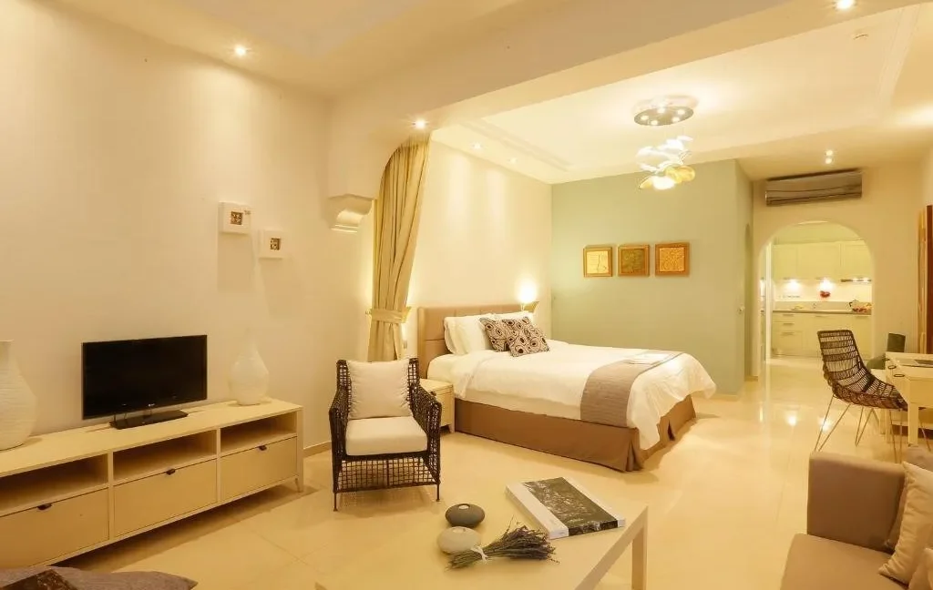 hotel-agios-stefanos-greece_24