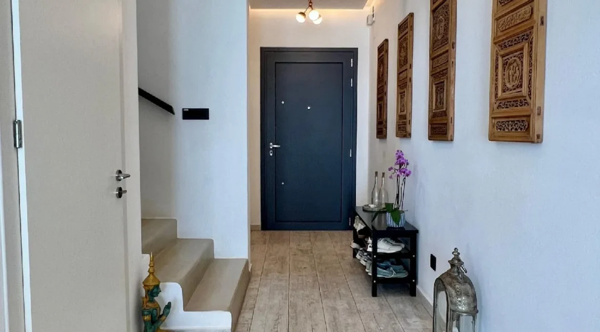 Luxury Villa for sale in Elounda Crete, Pines Village