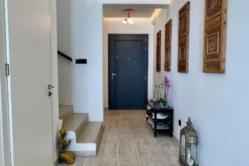 Luxury Villa for sale in Elounda Crete, Pines Village