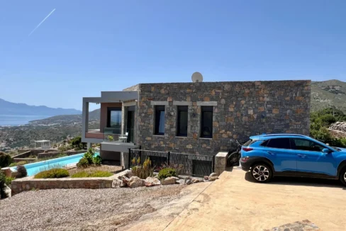 luxury-villa-above-elounda-with-panorami_16Luxury Villa for sale in Elounda Crete, Pines Village
