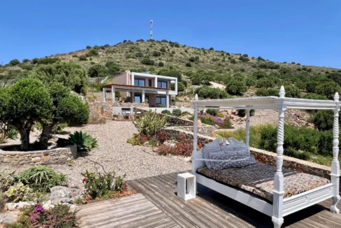 luxury-villa-above-elounda-with-panorami_27