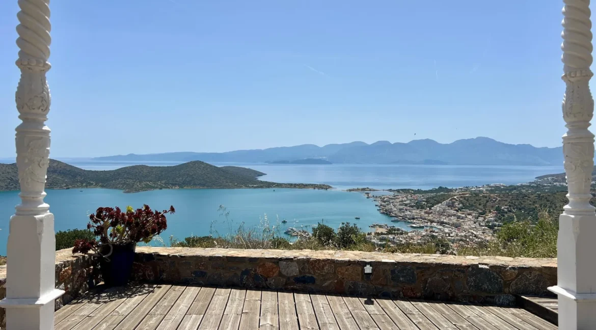 luxury-villa-above-elounda-with-panorami_28