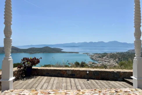 luxury-villa-above-elounda-with-panorami_28