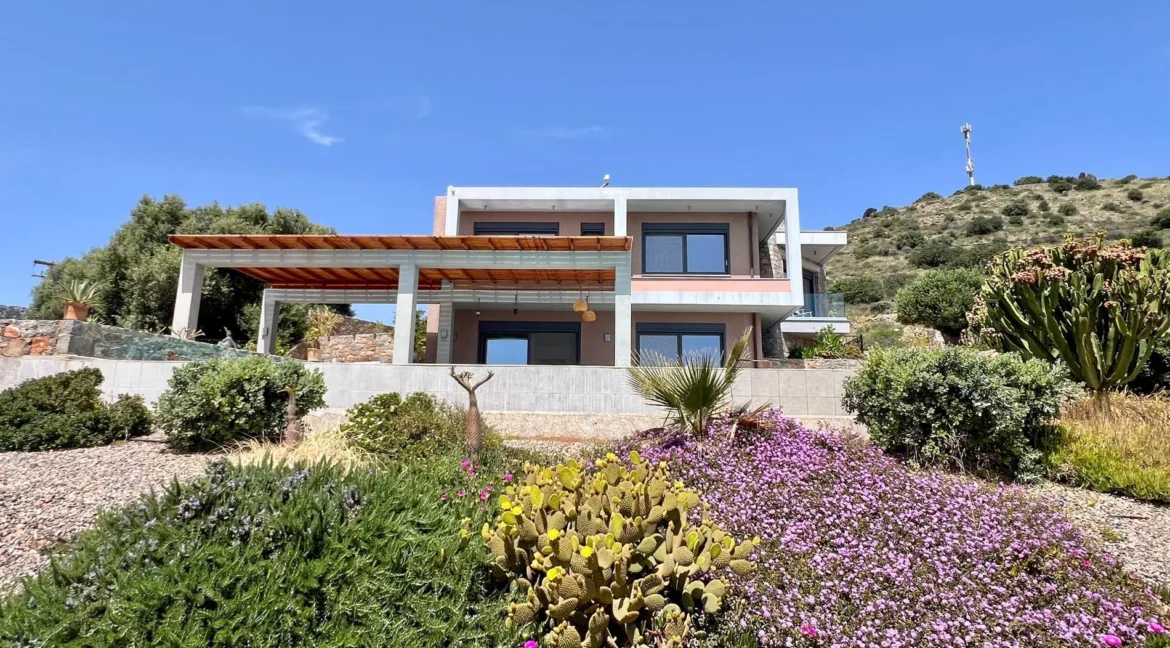 luxury-villa-above-elounda-with-panorami_29
