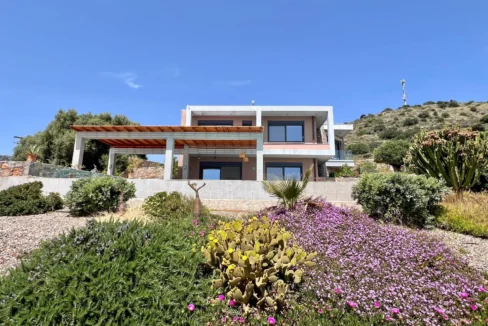 luxury-villa-above-elounda-with-panorami_29