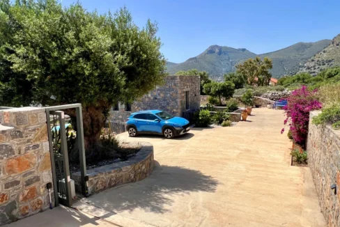 luxury-villa-above-elounda-with-panorami_31