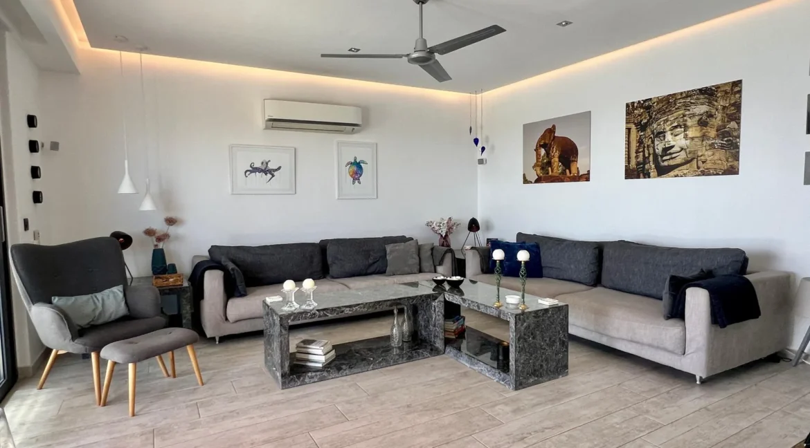 luxury-villa-above-elounda-with-panorami_32