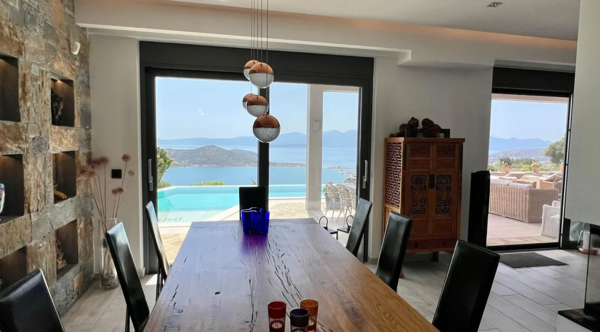 luxury-villa-above-elounda-with-panorami_34