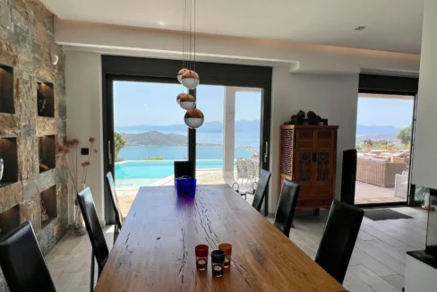 luxury-villa-above-elounda-with-panorami_34
