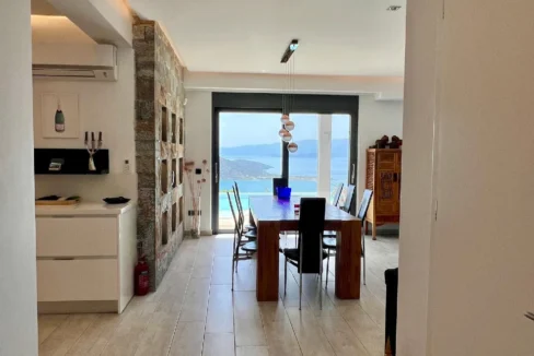 luxury-villa-above-elounda-with-panorami_35