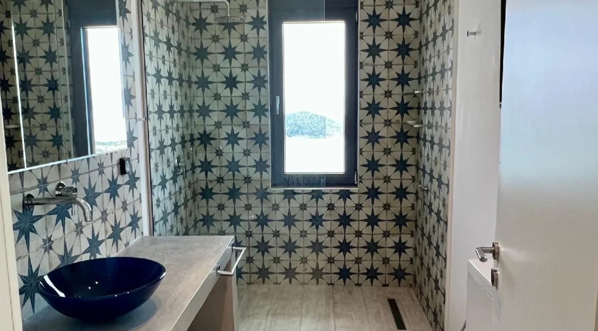 luxury-villa-above-elounda-with-panorami_37