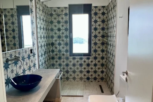 luxury-villa-above-elounda-with-panorami_37