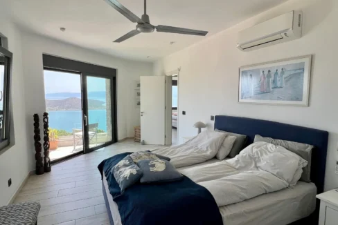 luxury-villa-above-elounda-with-panorami_38