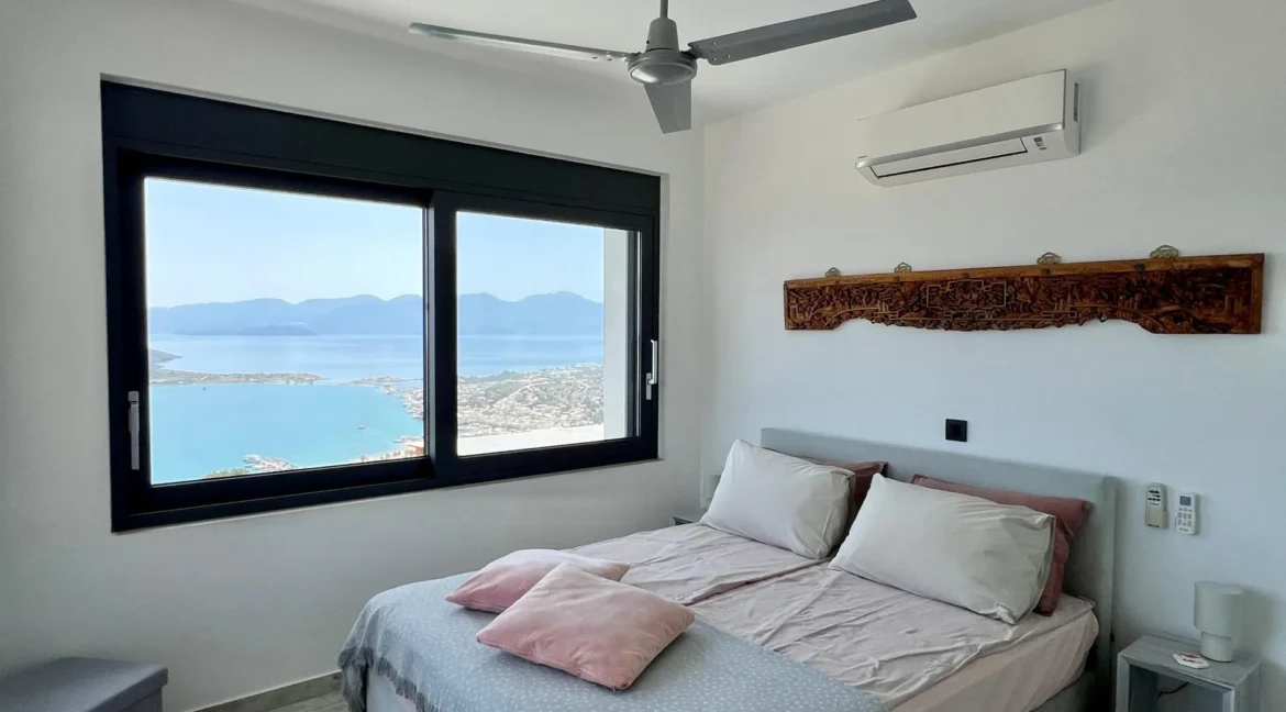 luxury-villa-above-elounda-with-panorami_41