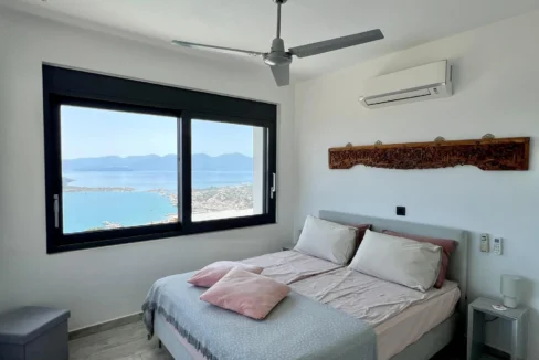 luxury-villa-above-elounda-with-panorami_41