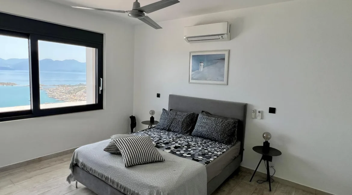 luxury-villa-above-elounda-with-panorami_42
