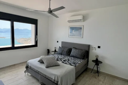 luxury-villa-above-elounda-with-panorami_42