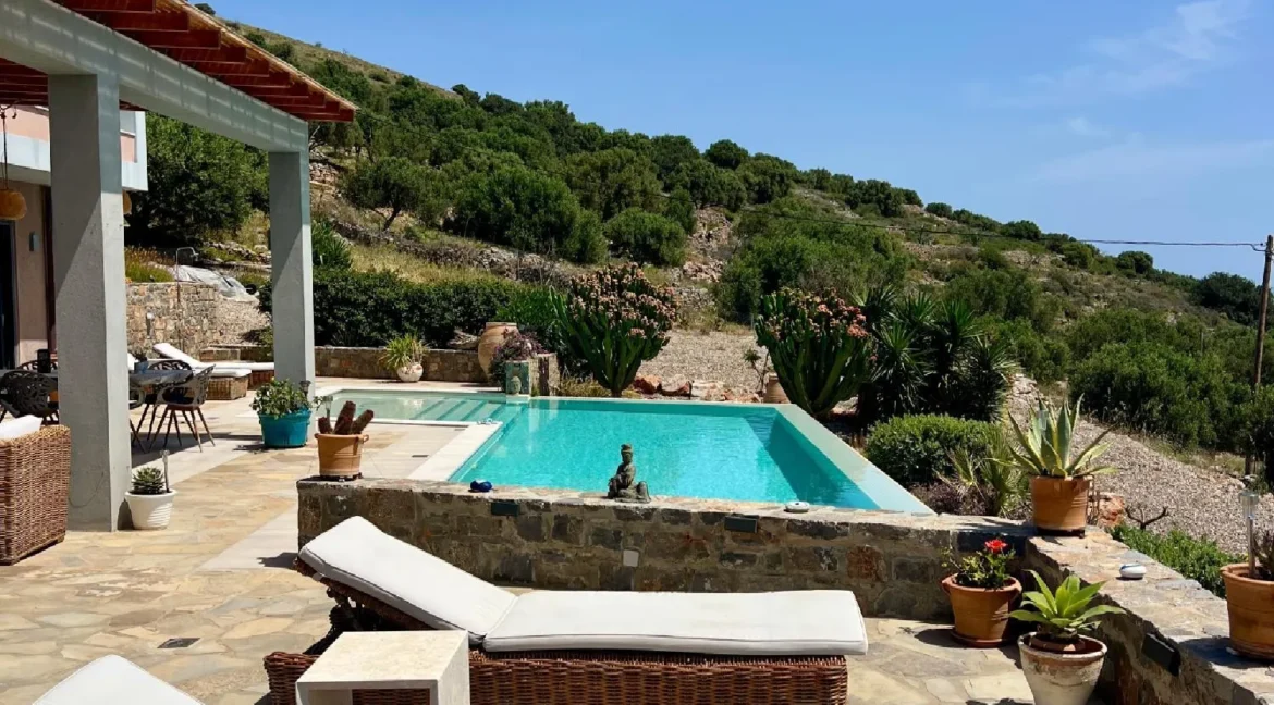 luxury-villa-above-elounda-with-panorami_48