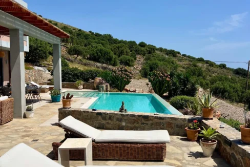 luxury-villa-above-elounda-with-panorami_48