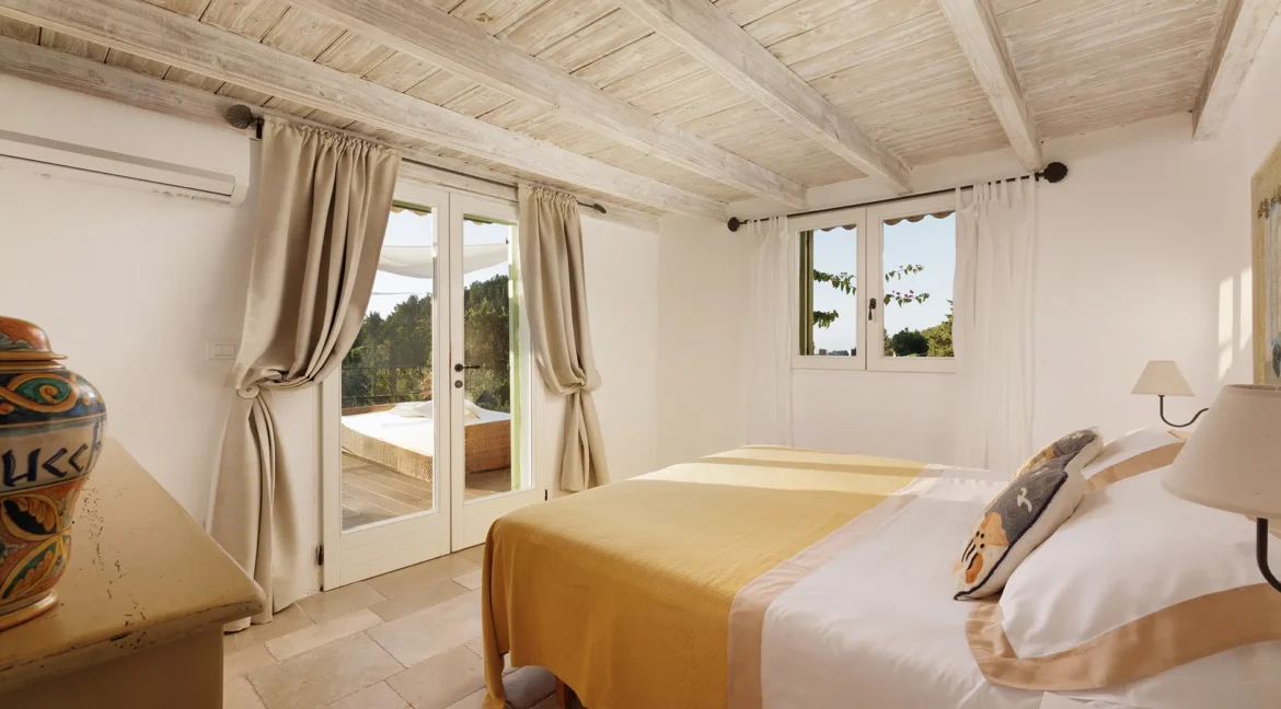 Luxury Property for sale Paxoi island Greece
