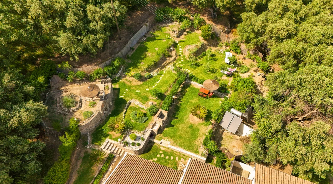 paleokastritsa-property-with-three-indep_12
