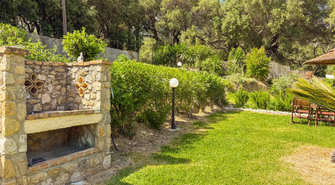 paleokastritsa-property-with-three-indep_15