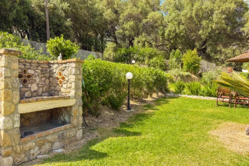 paleokastritsa-property-with-three-indep_15