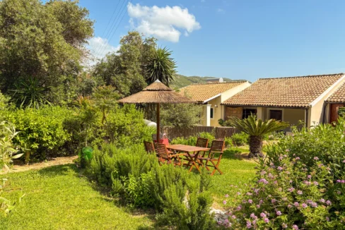 paleokastritsa-property-with-three-indep_16