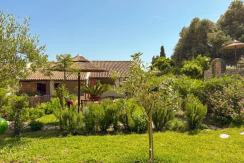 paleokastritsa-property-with-three-indep_19