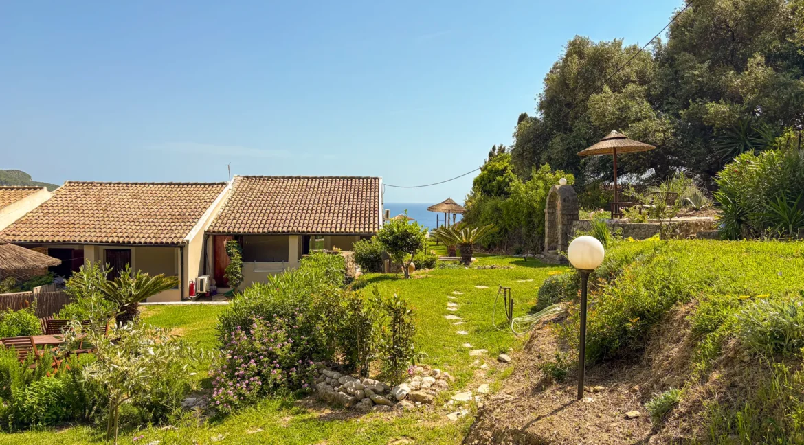 paleokastritsa-property-with-three-indep_22