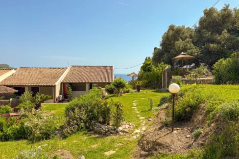 paleokastritsa-property-with-three-indep_22