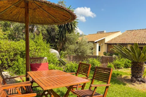 paleokastritsa-property-with-three-indep_23