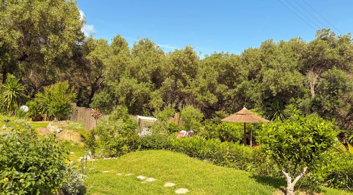 paleokastritsa-property-with-three-indep_25