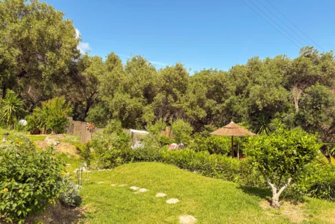 paleokastritsa-property-with-three-indep_25
