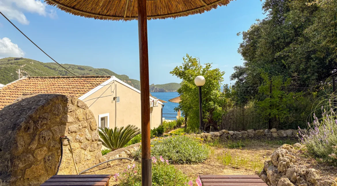 paleokastritsa-property-with-three-indep_26