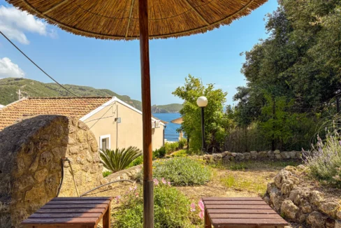 paleokastritsa-property-with-three-indep_26