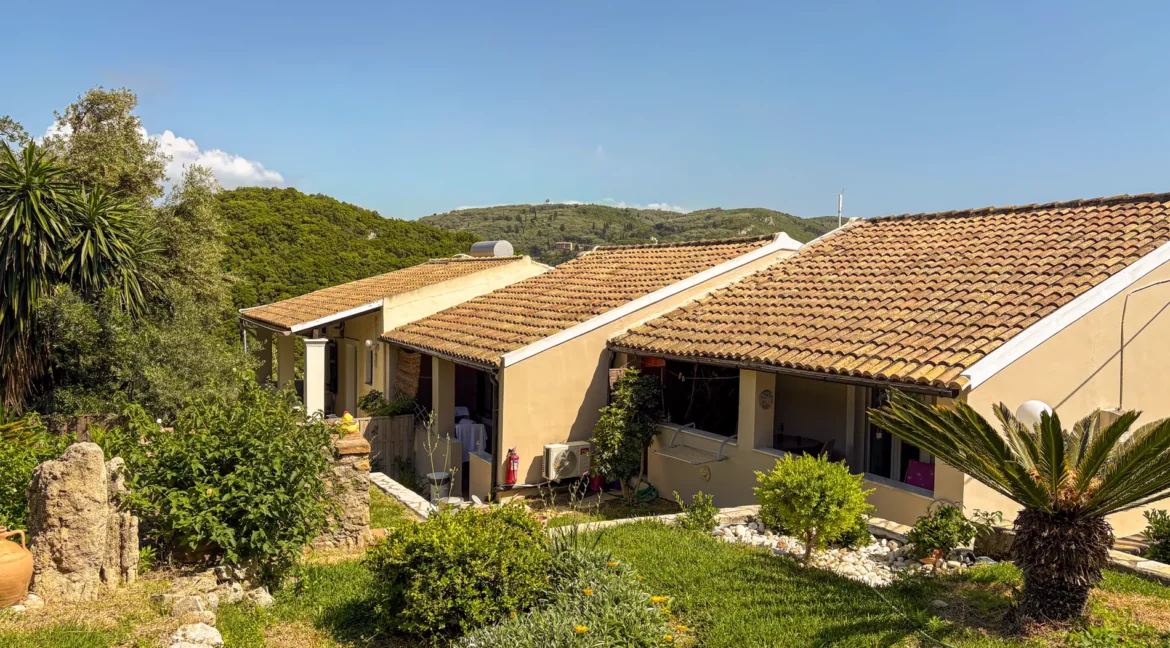 paleokastritsa-property-with-three-indep_27