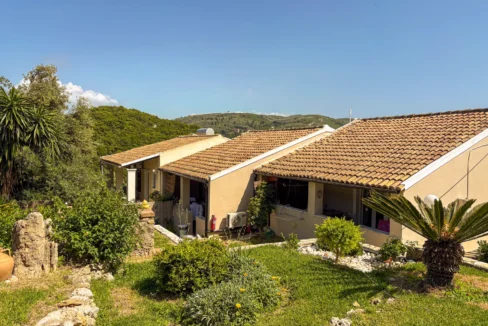 paleokastritsa-property-with-three-indep_27