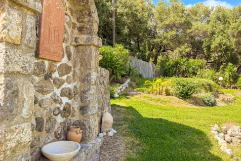 paleokastritsa-property-with-three-indep_33