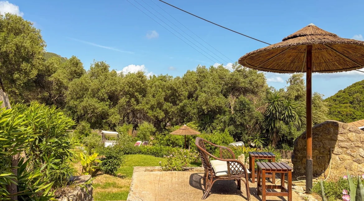 paleokastritsa-property-with-three-indep_34