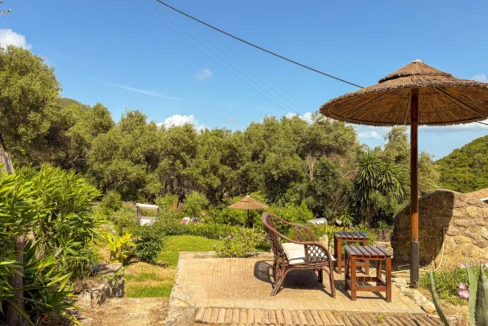 paleokastritsa-property-with-three-indep_34