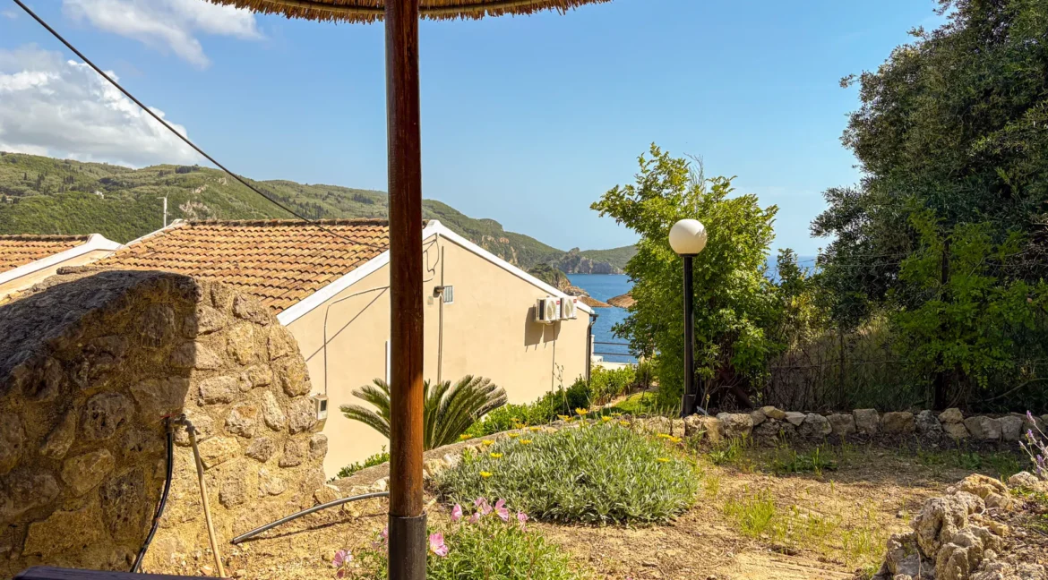 paleokastritsa-property-with-three-indep_36