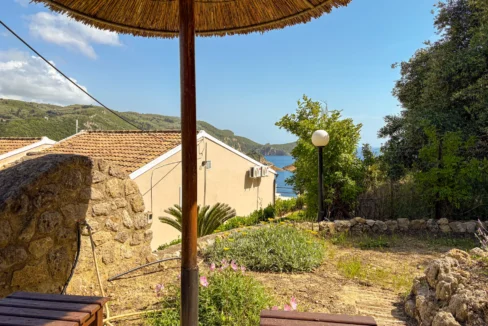 paleokastritsa-property-with-three-indep_36