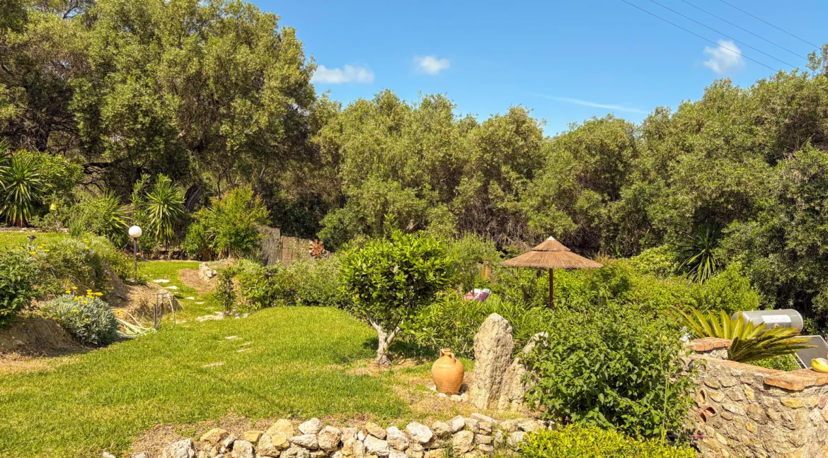 paleokastritsa-property-with-three-indep_37